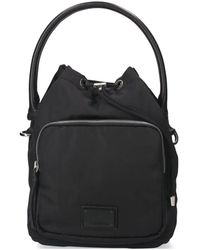 PREMIATA SNEAKERS - Mia Backpack - Lyst