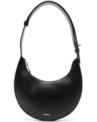 Furla - Bags - Lyst