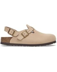 Birkenstock - Tokio Calzata S - Lyst