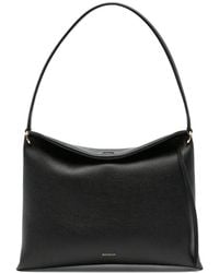 Wandler - "Penelope" Tote Small - Lyst