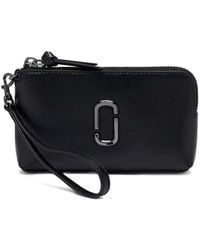 Marc Jacobs - "The Wristlet" Snapshot - Lyst