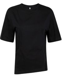 Liviana Conti - Cora T-Shirt - Lyst