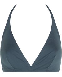 Eres - Gang Triangle Bra - Lyst