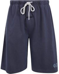 Fear Of God - Pants Cargo "90's" - Lyst