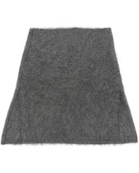 ABSOLUT CASHMERE - Scarf Cashmere "Litha" - Lyst