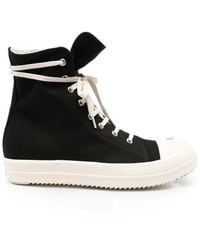 Rick Owens - Small Leather Goods - Lyst