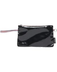 Jack Gomme - Paco Pochette - Lyst