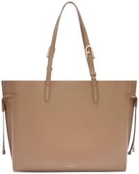 Furla - Bags - Lyst