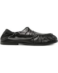 KENZO - Derby Shoes "Citygram" - Lyst