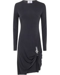 Coperni - "Suspended" Dress - Lyst