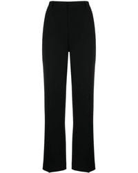 Filippa K - Hutton Trousers - Lyst
