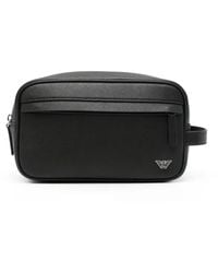 Emporio Armani - Bellezza Classica - Lyst