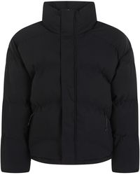 Represent - Jacket Puffer "Riot" - Lyst
