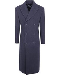 Jacquemus - Tailored Coat "Le Manteau Tailleur" - Lyst