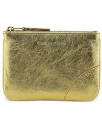 Comme des Garçons - And Pouch - Lyst