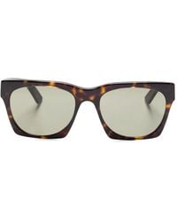 Facehide - Face. Hide Numero 0 Sunglasses - Lyst