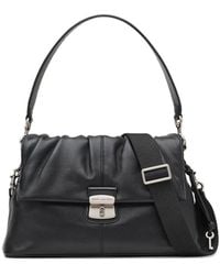 Marc Jacobs - The Messenger - Lyst
