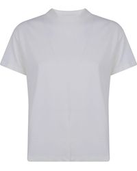Fear Of God - Classic Fit Tee - Lyst