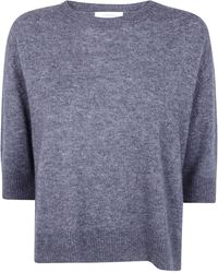 JC Sophie - Sweater Short Sleeves "Polina" - Lyst