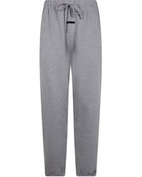 Fear Of God - "Signature Classic" Sweatpant - Lyst