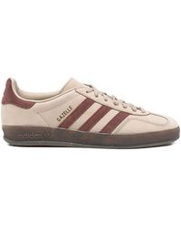 adidas Originals - Gazelle Indoor Sneakers - Lyst