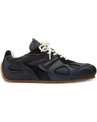 Axel Arigato - "Slow Runner" Sneakers - Lyst