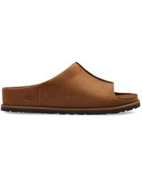 UGG - 'Otzo' Slide - Lyst