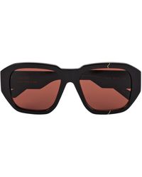 Facehide - Face. Hide Sunglasses - Lyst