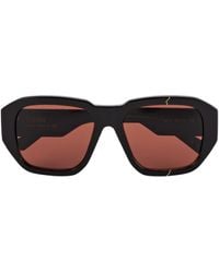Facehide - Face. Hide Sunglasses - Lyst