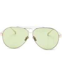 Facehide - Face. Hide Sunglasses - Lyst