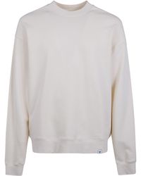 Woc - "Atlanta" Sweater - Lyst