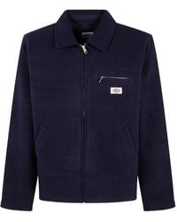 Dickies - "Oliver Springs" Jacket - Lyst