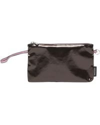 Jack Gomme - Paco Pochette - Lyst