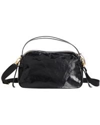 Jack Gomme - Handbag Main Feature "Lebowl" - Lyst
