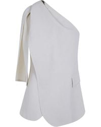 Uma Wang - Kaeen Jacket - Lyst
