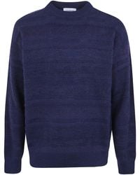 Laneus - Sweater "Jumper - Lyst