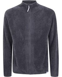 Houdini - Maglione Full Zip "M's Lykan" - Lyst