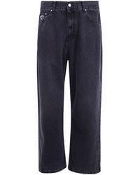 Arte' - Pants Pocket - Lyst