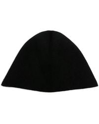 Uma Wang - Bucket Hat - Lyst