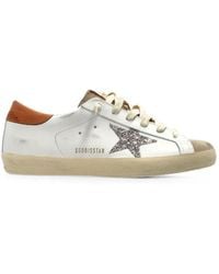 Golden Goose - Sneakers - Lyst