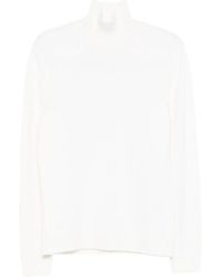 Dondup - "Dolcevita" Turtle Neck Sweater - Lyst