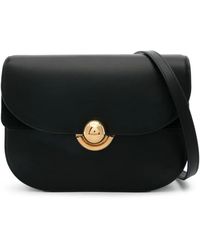 Furla - Bags - Lyst