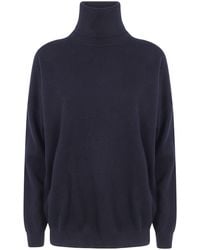 Gentry Portofino - Meta Top Clothing - Lyst