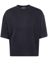 Extreme Cashmere - "Sassie Nr 433" Sweater - Lyst