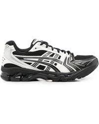 Asics - Trainers Gel Kayano 14 - Lyst