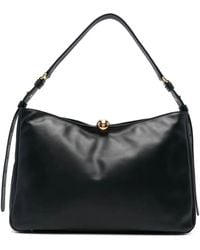 Furla - Otherbags - Lyst