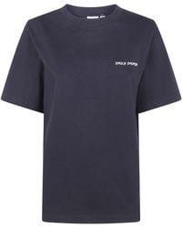Daily Paper - 'Dias Hd' T-Shirt - Lyst