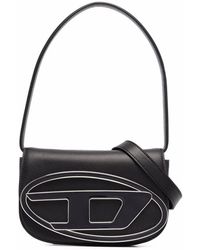 DIESEL - Bags - Lyst