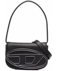 DIESEL - Bags - Lyst