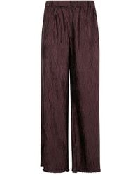 By Malene Birger - "Letita" Trousers - Lyst